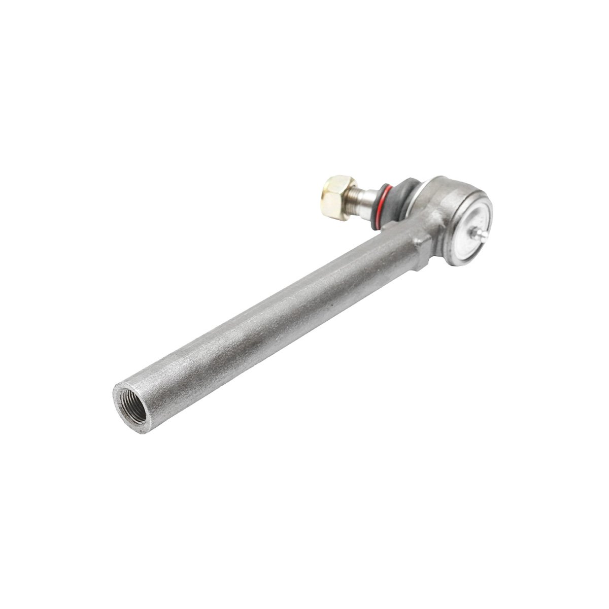 Cap de bara pentru Massey Ferguson, Landini cod OEM 3426313M1, 35700430707, 35700430706, 3426313M92 Breckner Germany
